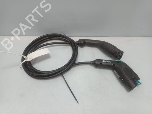 Elektronisk modul RENAULT FLUENCE (L3_) Z.E. (95 hp) 32083093