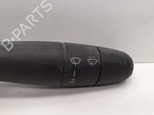 Steering column stalk NISSAN KUBISTAR Van (X76) 1.5 dCi | BP12757058I23 