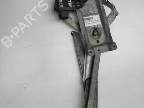 Elevador vidro frente direito OPEL VECTRA B Hatchback (J96) 1.6 i 16V (F68) (101 hp) 90520226 | 90520226 | 5 PUERTAS |