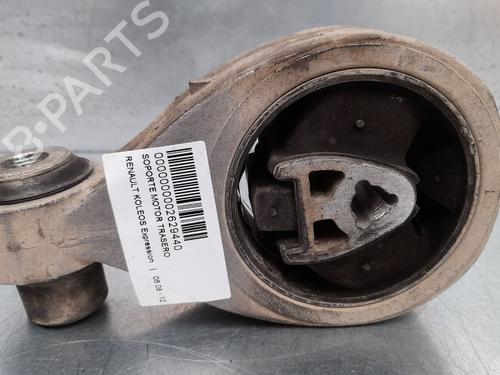 Used Engine mount RENAULT KOLEOS I (HY_) 2.0 dCi (HY0K) (150 hp) 12769974