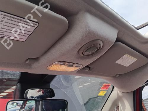 Engine PEUGEOT 1007 (KM_)  | BP33286962M1  - Image 22