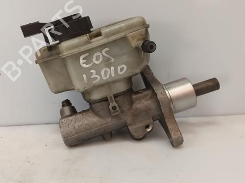 Brake master cylinder VW EOS (1F7, 1F8) | BP30110951M77
