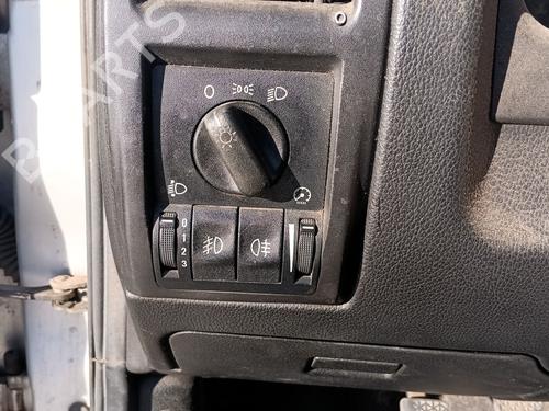 Engine control unit (ECU) OPEL ASTRA G Hatchback (T98)  | BP33175285M57  - Image 23
