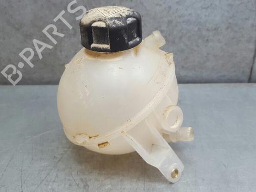 Expansion tank CITROËN BERLINGO MULTISPACE (B9) 1.6 BlueHDi 100 | BP12750488C120 