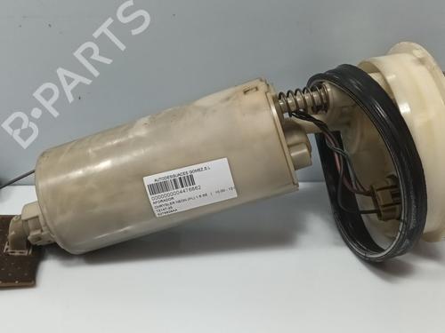 Used Fuel pump CHRYSLER NEON II 1.6 (116 hp) 32697111