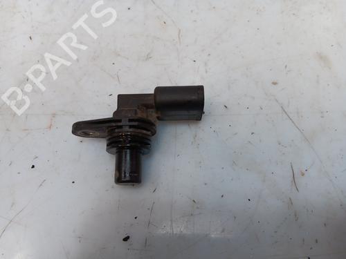 Used Other SEAT LEON (1M1) [1999-2006]  24865953