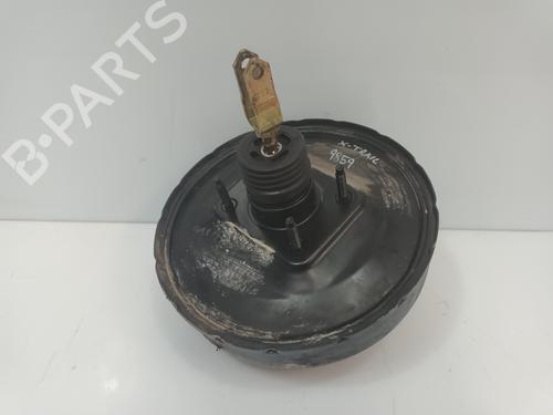 Servo brake NISSAN X-TRAIL I (T30)  | BP20174552M42 