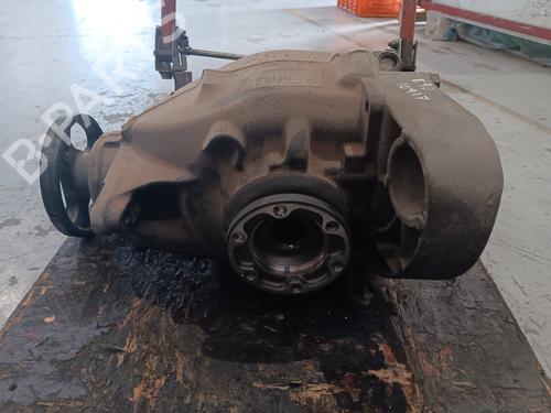 Rear differential BMW 3 (E90) 320 d | BP20676470M24 