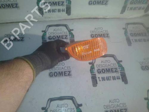 Used Left front indicator Left front indicator 12790768 12790768
