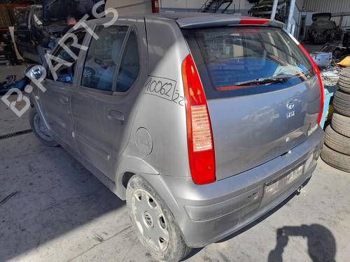 Gearbox TATA INDICA  | BP12852285M3