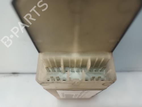 Left front window switch SUZUKI SX4 (EY, GY)  | BP31066460I27 