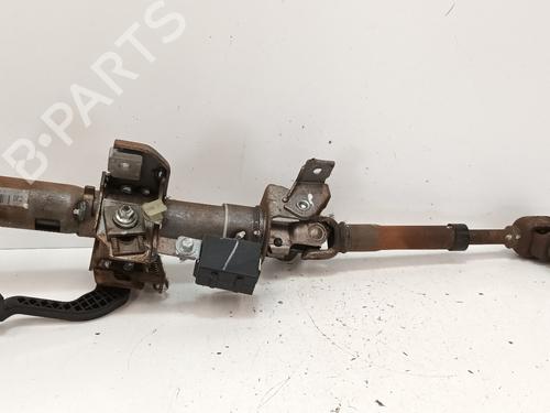 Used Steering column KIA CARENS III MPV (UN) 2.0 CRDi 140 (140 hp) 12727743