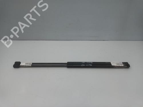 tailgate-lift-support-hyundai-i30-estate-fd-2007-2008-2009-2010-2011-2012-34138436 main image