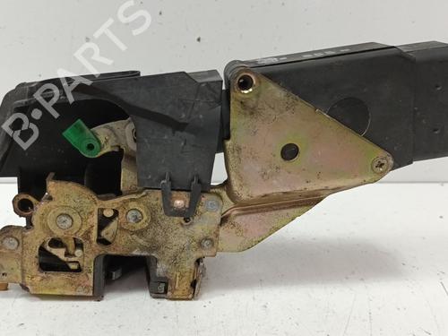 Rear left lock VOLVO S40 I (644) 1.6 | BP13658806C100 