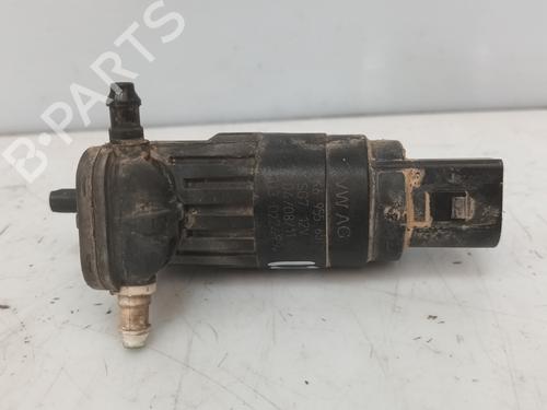 Washer pump VW GOLF VI (5K1)  | BP25759911E24