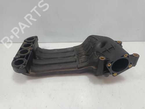 Used Intake manifold SEAT LEON (1M1) [1999-2006]  24296109
