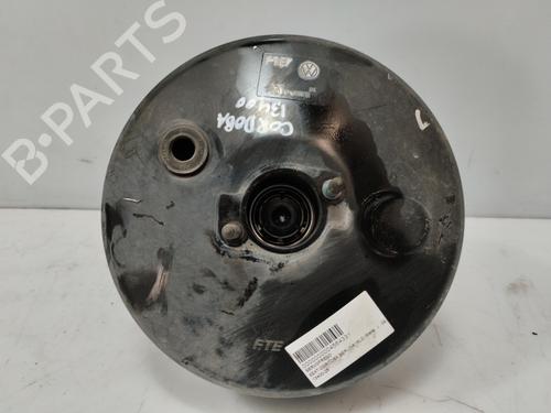 servo-brake-seat-cordoba-6l2-2002-2003-2004-2005-2006-2007-2008-2009-34192462 main image