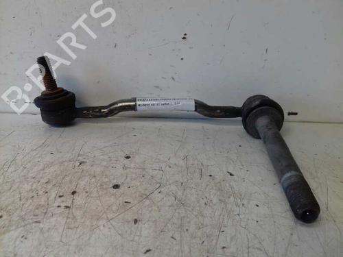 Barra estabilizadora PEUGEOT 407 (6D_) 2.0 (6DRFNB, 6DRFNE) (136 hp) 12762088