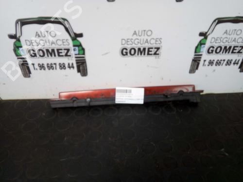 Third brake light AUDI A3 (8L1) 1.9 TDI | BP15958527L11 