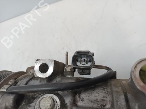 AC compressor OPEL COMBO Box Body/MPV (X12) 1.3 CDTI (B05) | BP19111106M34