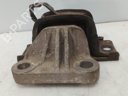 Engine mount OPEL CORSA D (S07) 1.2 (L08, L68) | BP12724403M89 