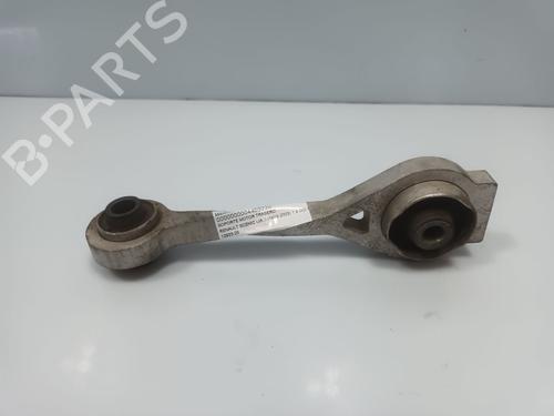 Motorophæng RENAULT SCÉNIC I MPV (JA0/1_, FA0_) 1.9 dTi (JA1U) (80 hp) 33199555