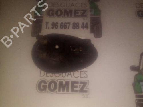 Front right interior door handle DAEWOO MATIZ (M100, M150) 0.8 | BP12796638I14 
