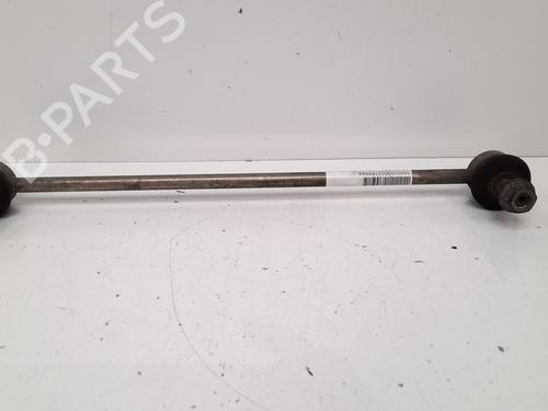 Stabilisateur CITROËN C2 (JM_) 1.4 HDi (68 hp) 12776016