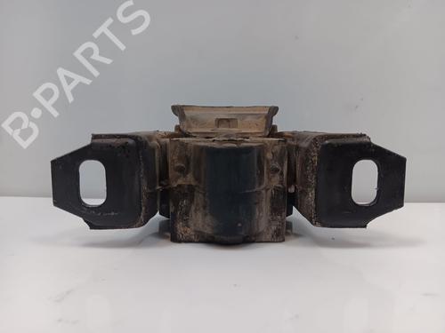 Engine mount FORD ESCORT V (AAL, ABL) 1.6 i 16V | BP35819997M89 - Image 2