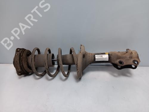 BP32095189M17 main image