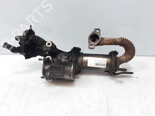 Used Egr Egr 38288031 38288031