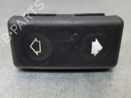 Used Right rear window switch Right rear window switch BMW 5 (E34) 525 tds (143 hp) 12722309 12722309