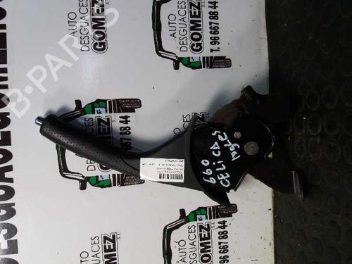 Used Hand brake TOYOTA CELICA Coupe (_T23_) 1.8 16V VT-i (ZZT230_, ZZT230) (143 hp) 12790830