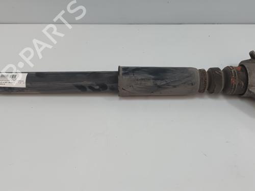 right-rear-shock-absorber-audi-a4-b8-8k2-2007-2008-2009-2010-2011-2012-2013-2014-2015-2016-2017-36648360 main image