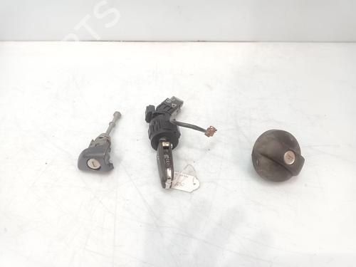 module-electronique-citroen-c4-cactus-2014-31573170 main image