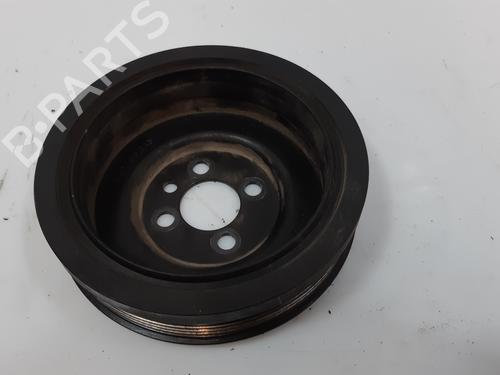 Polea Polea VW TOURAN (1T1, 1T2) [2003-2011] 36019097 36019097