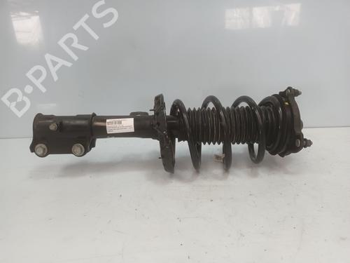 Left front shock absorber HYUNDAI KONA (OS, OSE, OSI) 1.6 GDi Hybrid M00L54650CM000 |