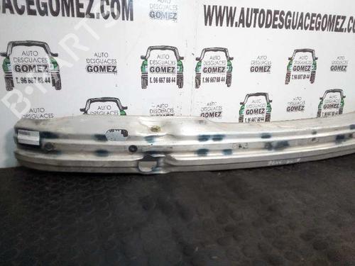 Front bumper reinforcement BMW 5 (E39) 523 i | BP12693536C109 