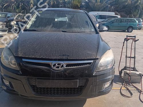 Used Parts HYUNDAI i30 Estate (FD) 1.4 (109 hp) 4321730