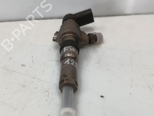 Injector FORD FUSION (JU_) 1.4 TDCi | BP31957549M100
