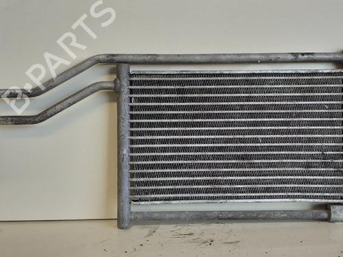 Oil radiator BMW 7 (E38) 735 i, iL | BP13974728M33 