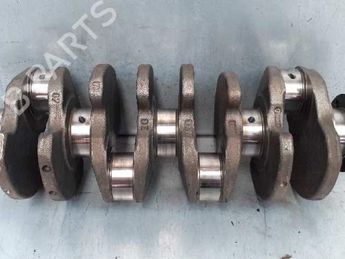 Other AUDI A3 (8P1)  | BP13980861O1 