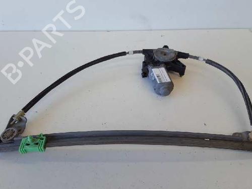 Andere für CITROËN BX (XB-_) TRD Turbo (90 hp) 12734555