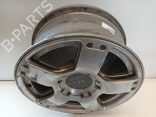 Felg AUDI A6 C5 Avant (4B5)  | BP23565002C45 