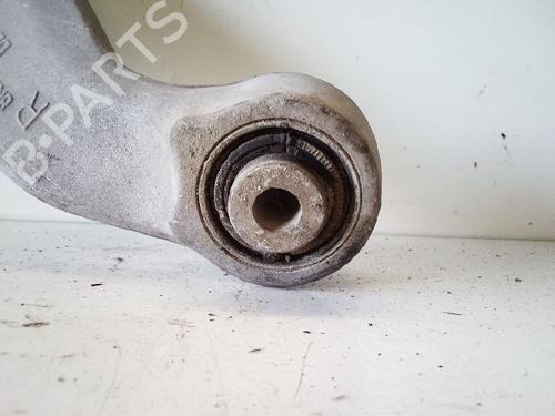 Right rear suspension arm AUDI A4 B8 (8K2) 2.0 TDI | BP12760220M15 