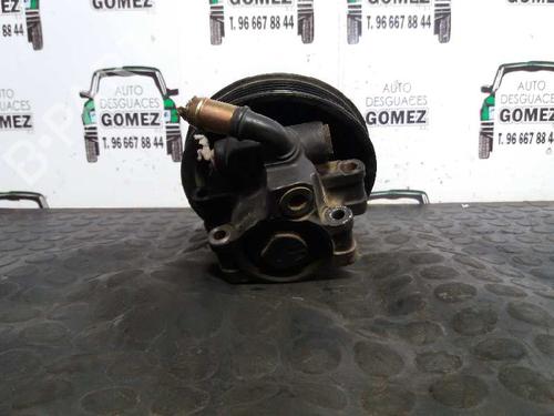 Steering pump FORD USA WINDSTAR (A3) | BP12856404M99