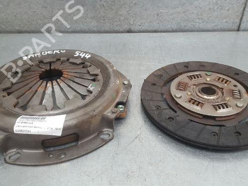 BP25814877O1 main image