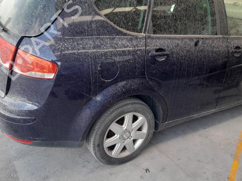 Other SEAT ALTEA XL (5P5, 5P8)  | BP13983263O1 