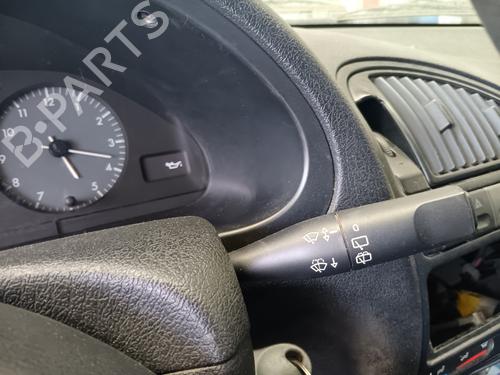 Alternator CITROËN SAXO (S0, S1) 1.1 X, SX | BP19269800M7 