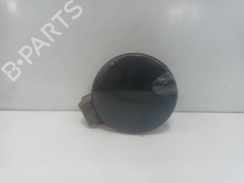 Used Fuel flap Fuel flap FORD FIESTA IV (JA_, JB_) 1.25 i 16V (75 hp) 36753134 36753134